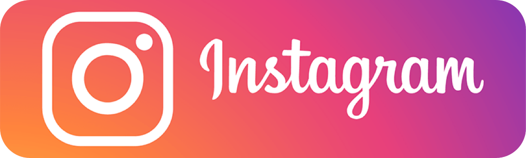 Link button to head spa salon glassea's Instagram